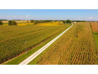 Property photo 11 - PRIME LAND AUCTION - 244+/- ACRES OFFERED IN 4 TRACTS IN UNION CO., IN & PREBLE CO., OH
